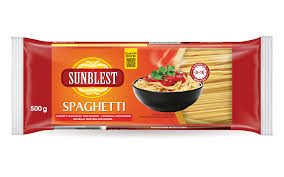 https://assets.africanmall.online/uploads/products/4768/1765570861637-cim sunblest spaghetti 500g.jpeg